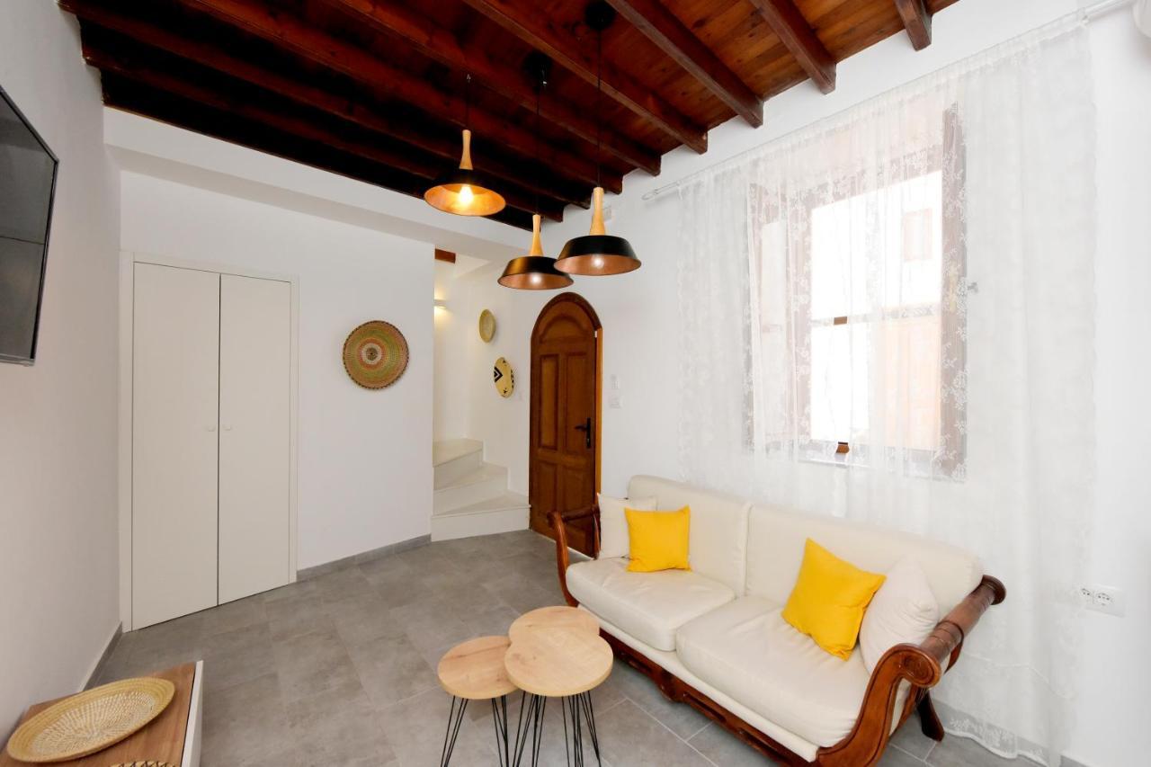 Holiday home Pera 2-bedroom In The Center Of