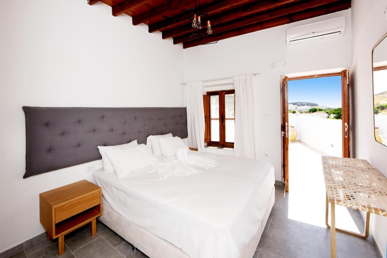 Pera 2-bedroom In The Center Of Holiday home *