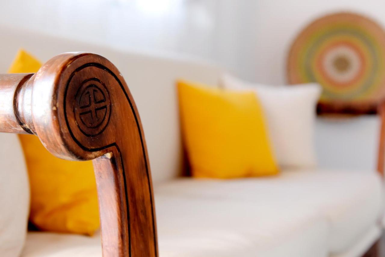 Holiday home Pera 2-bedroom In The Center Of