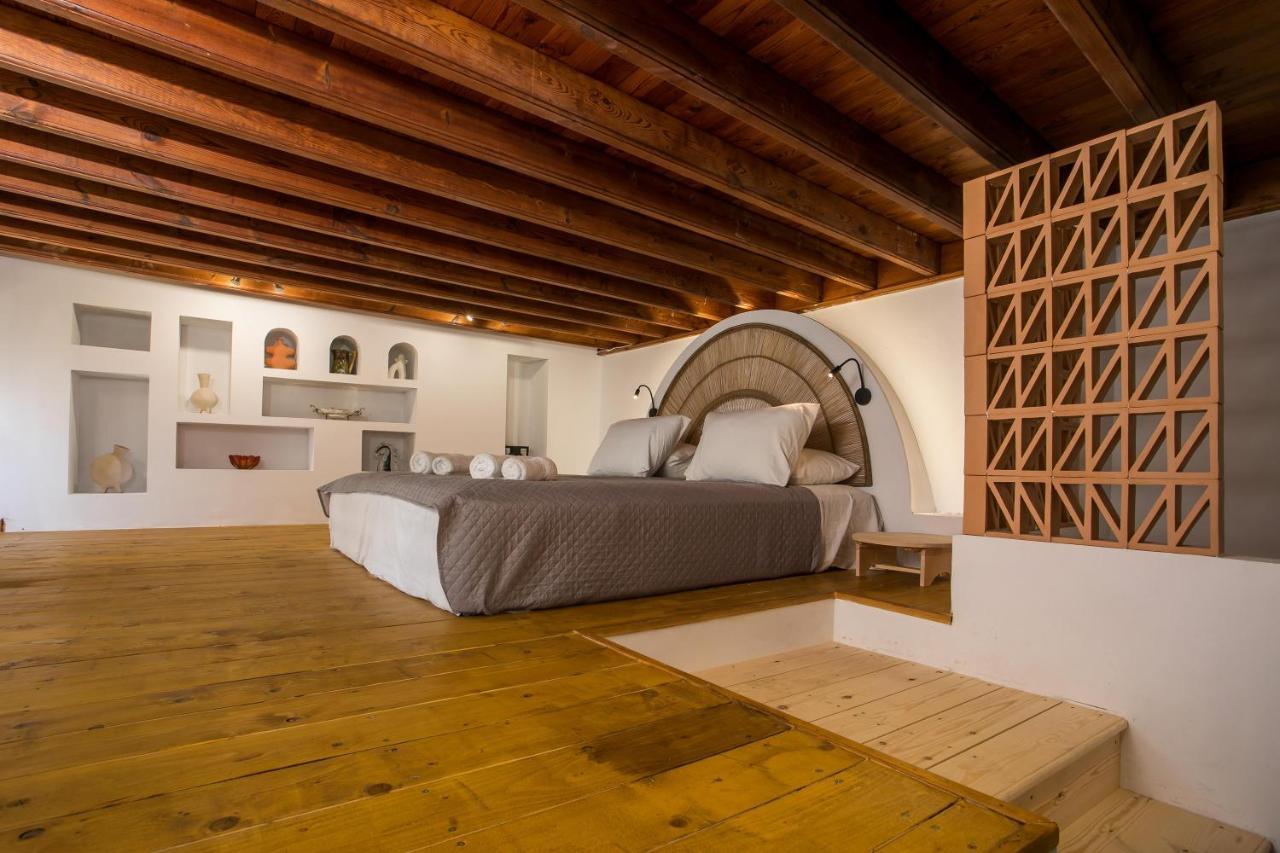 Pera 2-bedroom In The Center Of *