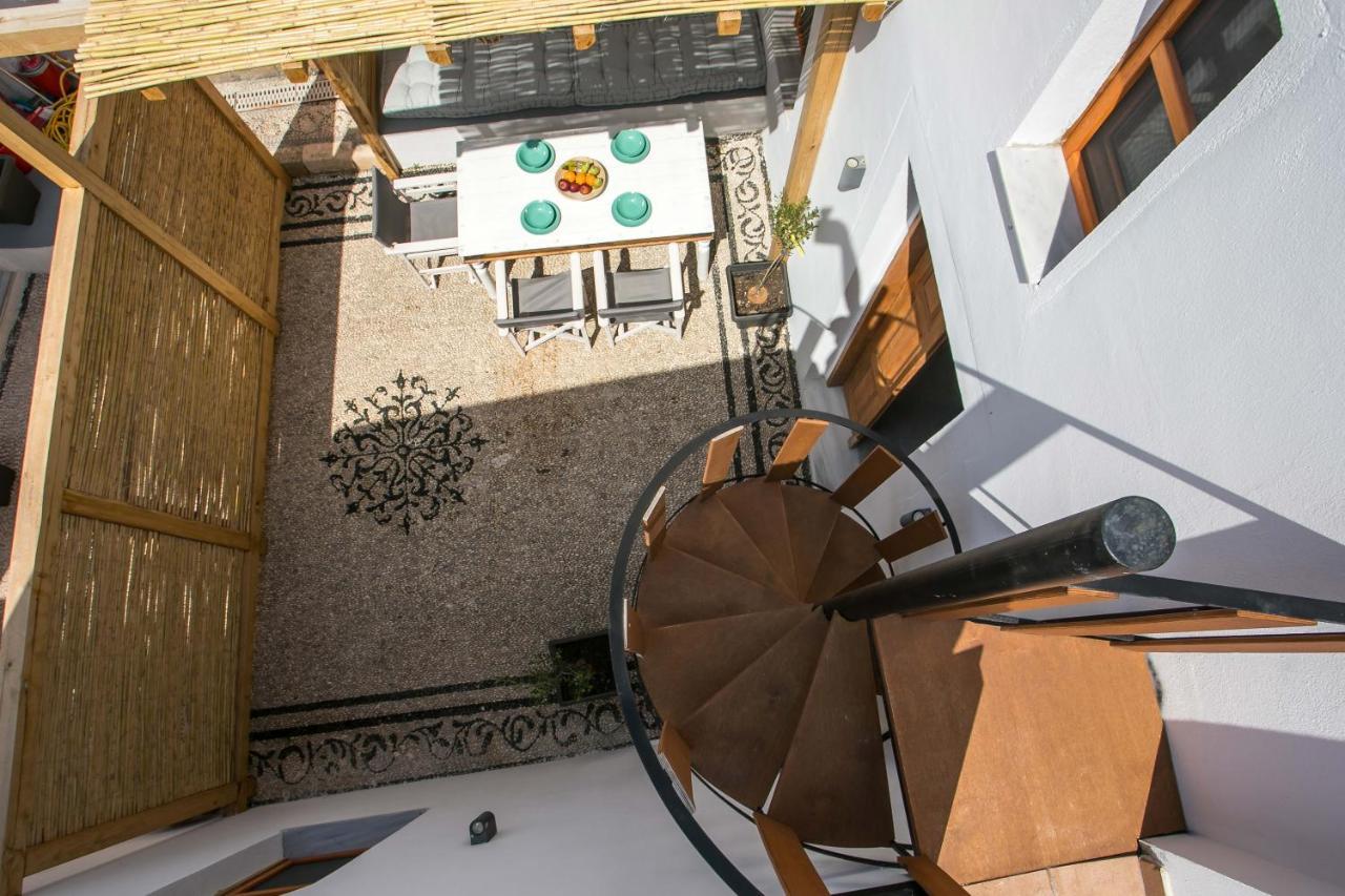 Holiday home Pera 2-bedroom In The Center Of