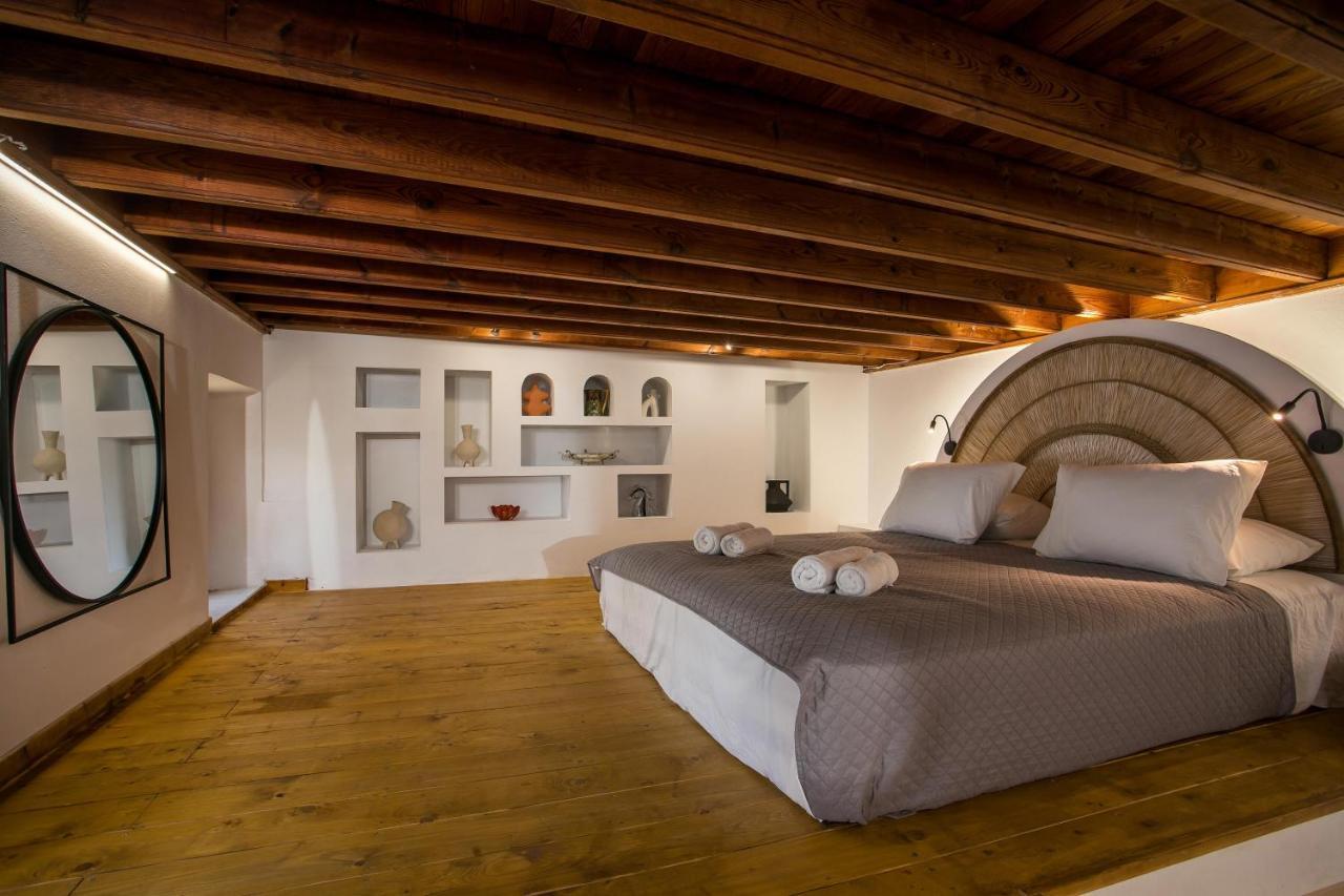 Holiday home Pera 2-bedroom In The Center Of