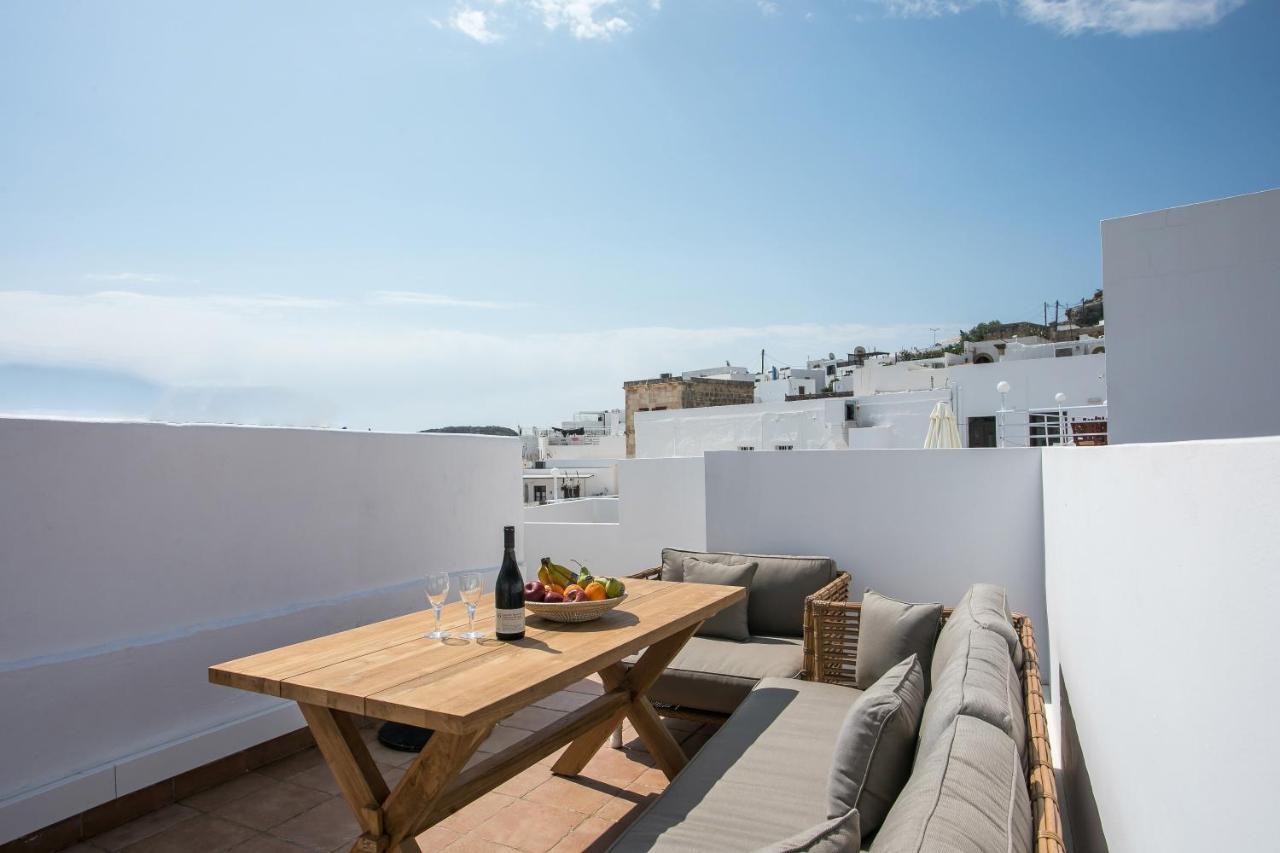 Pera 2-bedroom In The Center Of Holiday home *