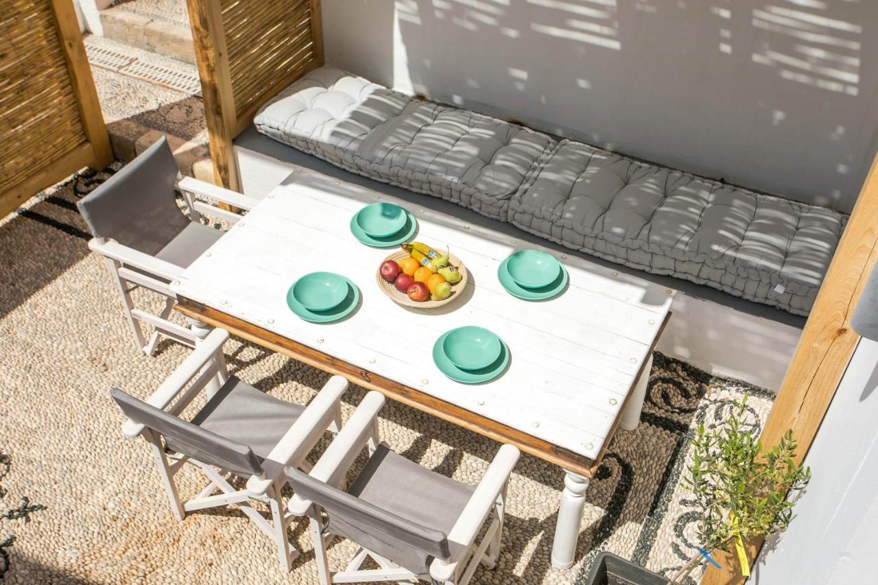 Holiday home Pera 2-bedroom In The Center Of