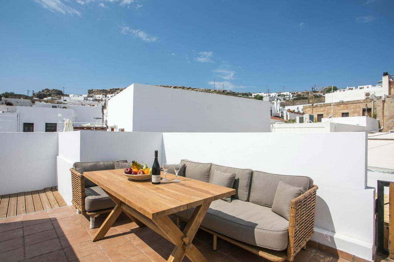 Holiday home Pera 2-bedroom In The Center Of