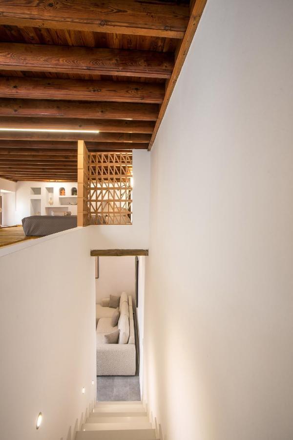 Holiday home Pera 2-bedroom In The Center Of