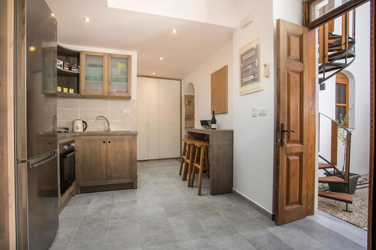Holiday home Pera 2-bedroom In The Center Of *