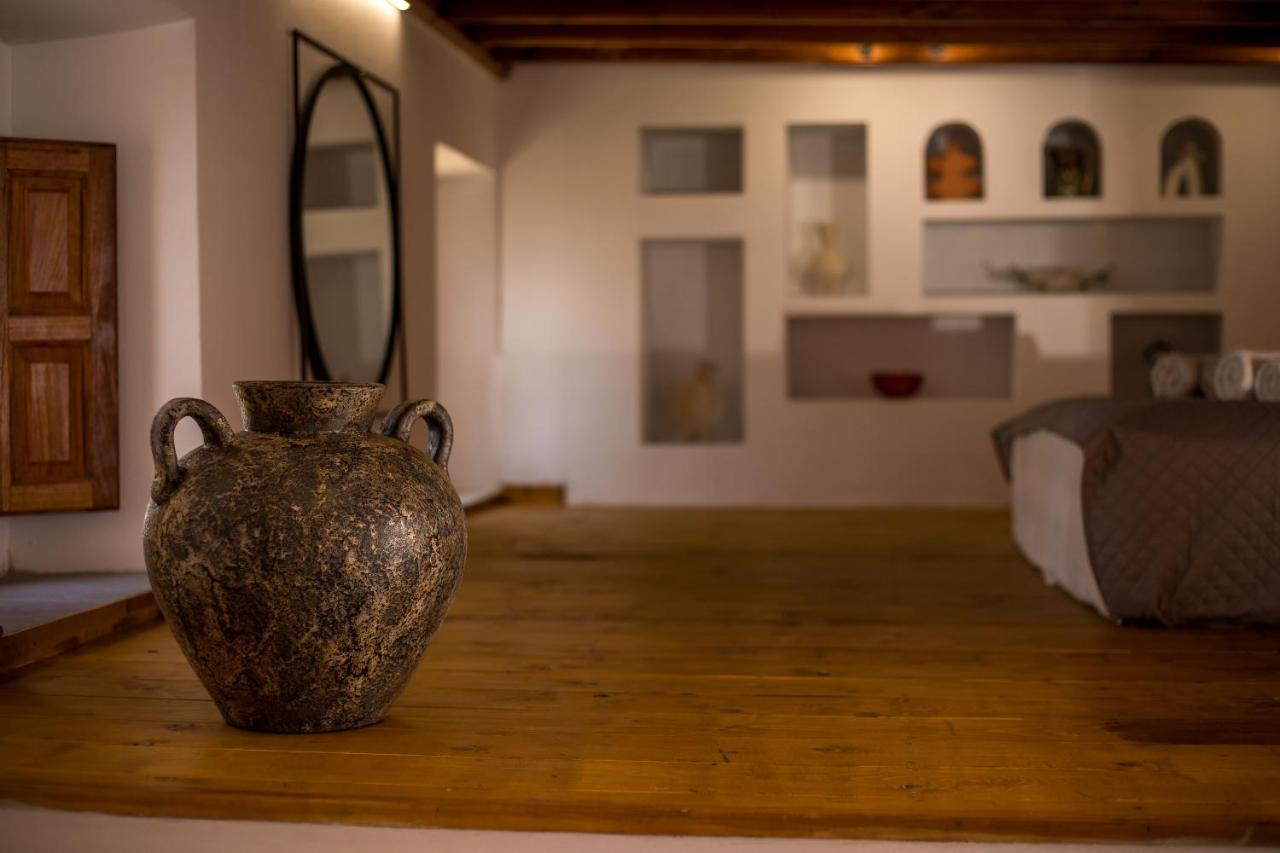 Pera 2-bedroom In The Center Of