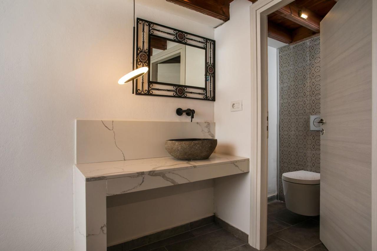 Holiday home Pera 2-bedroom In The Center Of