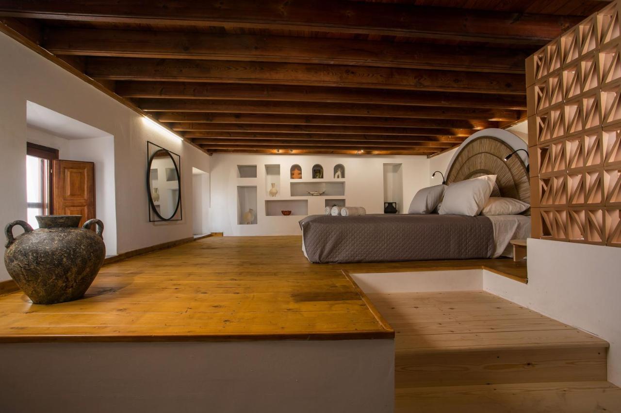 Pera 2-bedroom In The Center Of Holiday home *