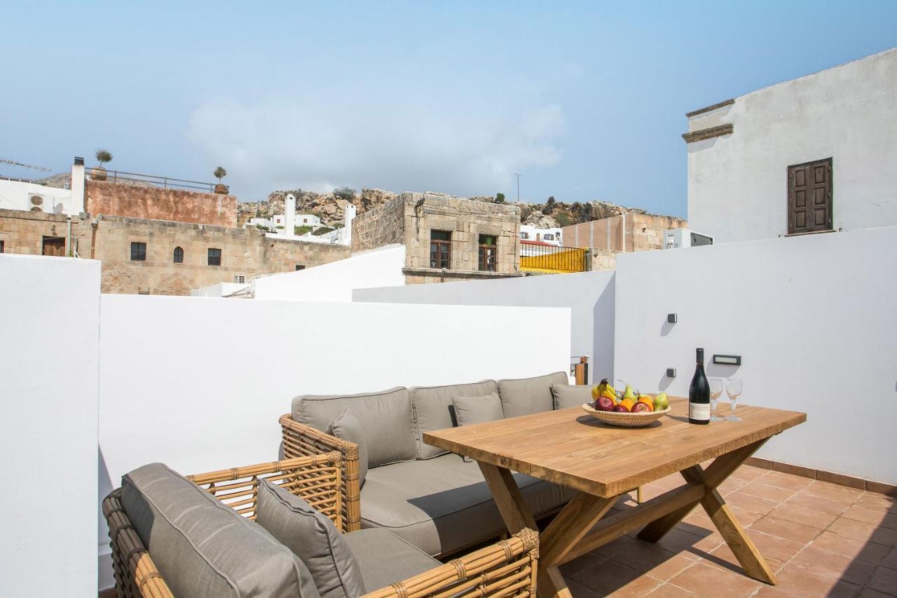 Holiday home Pera 2-bedroom In The Center Of