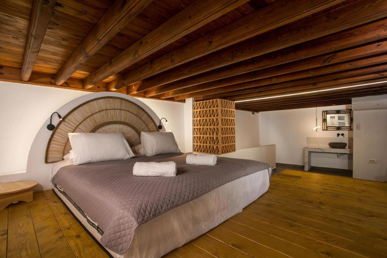 Pera 2-bedroom In The Center Of Case de vacanță